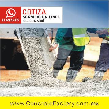 Precio de concreto premezclado en Toluca.JPG