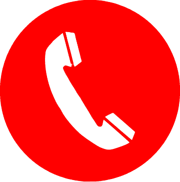 Telefono de ventas CONCRETOS Cruz Azul en CDMX