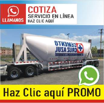 Concreteras CDMX. Cementera en Iztapalapa venta y fabricación concreto premezclado Cruz Azul.JPG