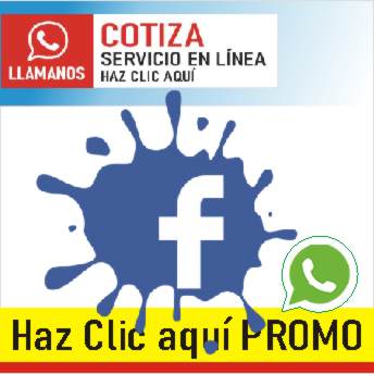 Concreto en Iztapalapa Una empresa reconocida por los precios más competitivos en venta de concreto premezclado.JPG