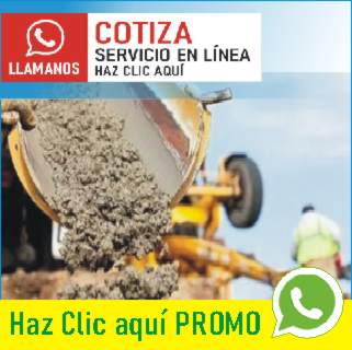 Concreto en alcaldía Cuajimlpa de Morelos precio.JPG