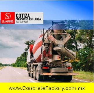 Iztapalapa Concreto hecho en obra cimentación F'C=250 Kg.Cm2 agregado de 19 mm Incluye cemento, arena, grava y agua.JPG