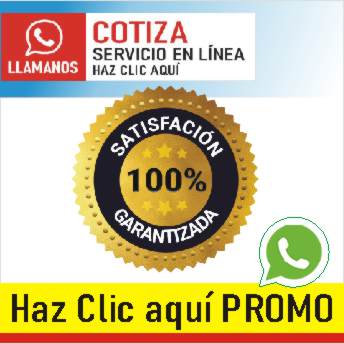 Iztapalapa prueba de resistencia a la compresión de revenimiento cilindros de concreto en obra.JPG
