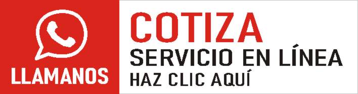 Precio-concreto-en-CDMX-Ciudad-de-México-venta-cemento-premezclado-$-1877-Cruz-Azul.JPG