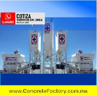 Planta cementera concretera CRUZ AZUL en cdmx.JPG