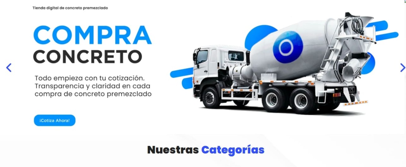 Renta de bomba estacionaria par Concreto CDMX 02 (1)7755.jpeg