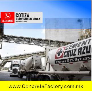 Venta de cemento premezclado CRUZ AZUL en cdmx.JPG